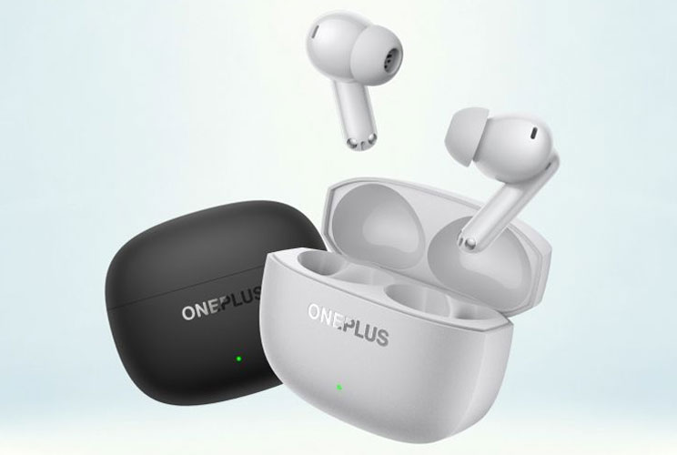 חברת OnePlus משיקה דור חדש של מכשירים ואביזרים