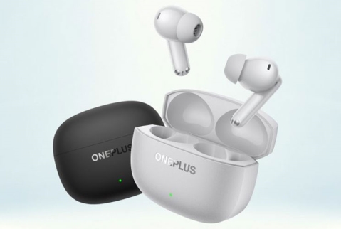 חברת OnePlus משיקה דור חדש של מכשירים ואביזרים חברת OnePlus משיקה דור חדש של מכשירים ואביזרים