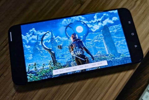 OnePlus 15R: מכשיר דגל במחיר ביניים