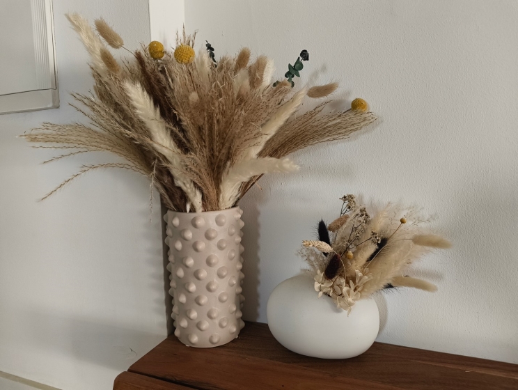 CMF Phone 2 PRO: ראש מחלקת המשתלמים