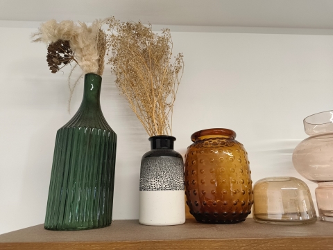 CMF Phone 2 PRO: ראש מחלקת המשתלמים