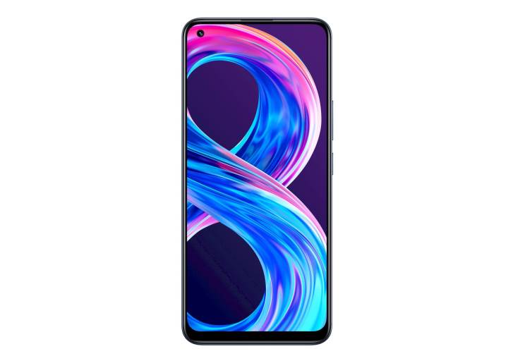 רילמי משיקה בישראל שורה של מוצרים חדשים