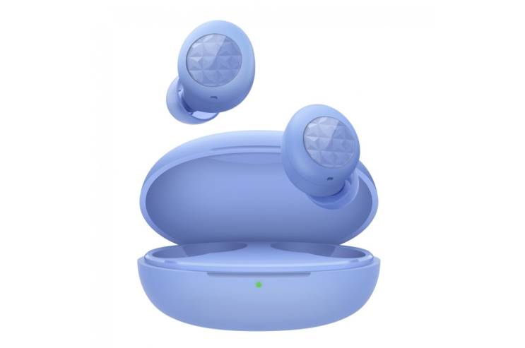 רילמי משיקה בישראל שורה של מוצרים חדשים רילמי משיקה בישראל שורה של מוצרים חדשים