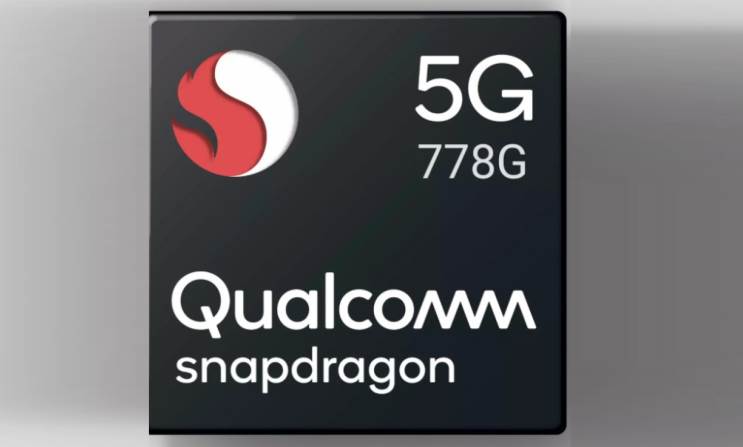 קוואלקום חושפת את שבב הביניים Snapdragon 778G