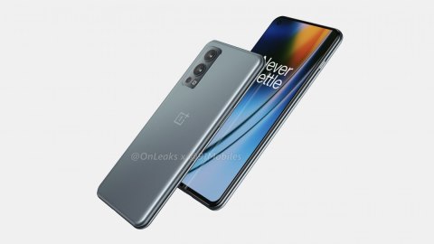 OnePlus Nord ייחשף ב-22 ביולי; וואן פלוס מאשרת פרטים ראשונים