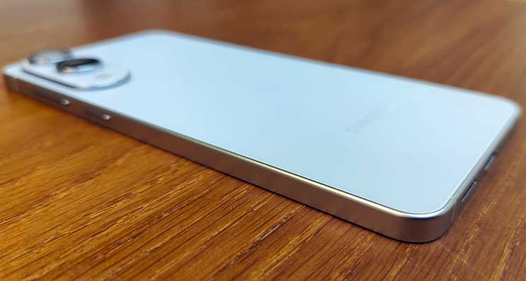 wisebuy review photo - 20