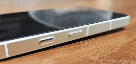 Nothing Phone (3): ניסיון ראוי להערכה