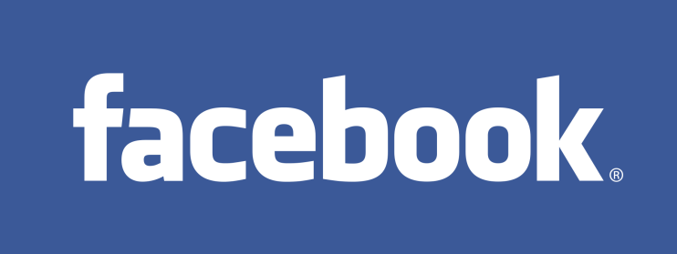 דיווח: פייסבוק תאחד בין שירותי מסנג'ר, ווטסאפ ואינסטגרם