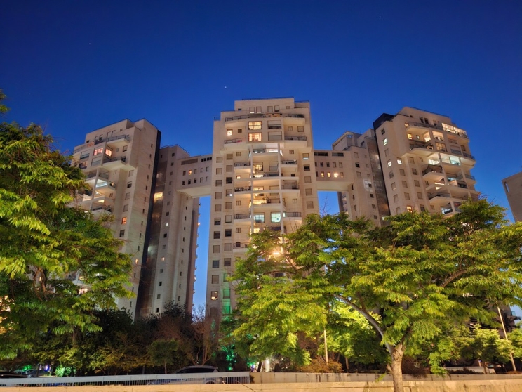 Samsung Galaxy A56 5G: כמעט לא מרגיש ביניים