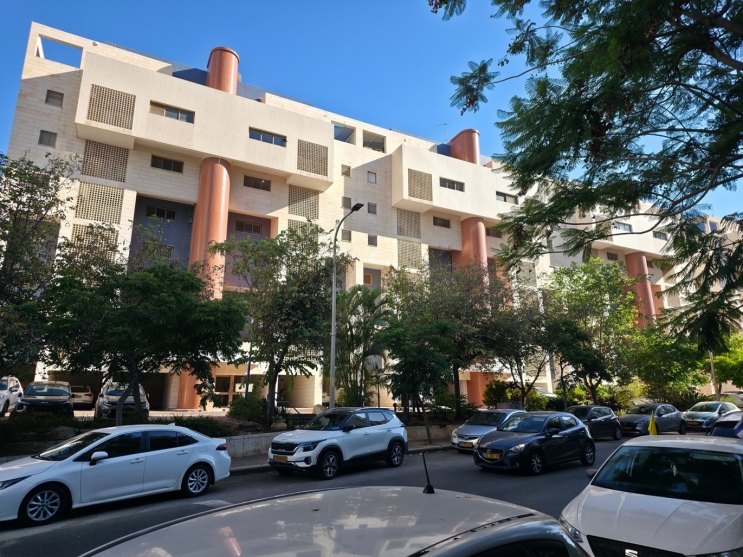 wisebuy review photo - 16