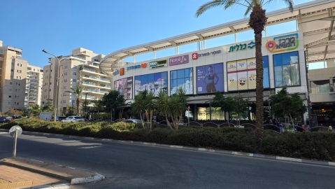 Galaxy S25 Edge: צעד קדימה - ואחורה