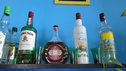 Galaxy S25 Edge: צעד קדימה - ואחורה