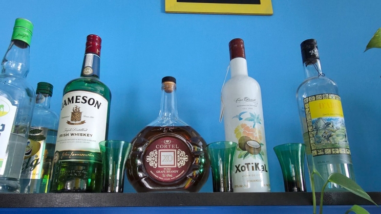 wisebuy review photo - 7