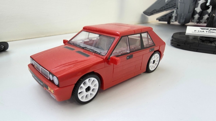 wisebuy review photo - 9