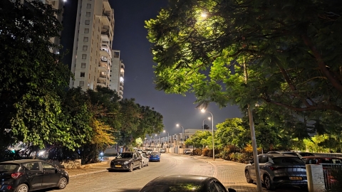 Galaxy S25 Edge: צעד קדימה - ואחורה