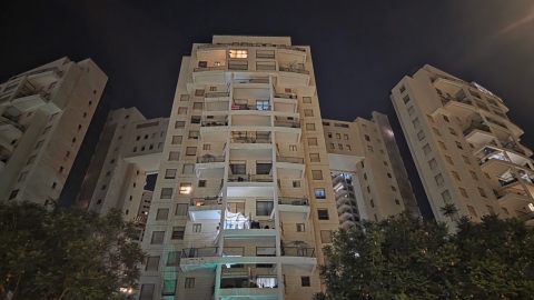 Galaxy S25 Edge: צעד קדימה - ואחורה