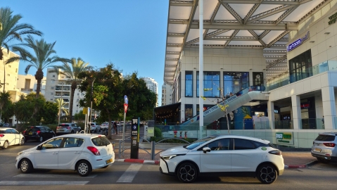 Samsung Galaxy S25 FE: רף גבוה לקטגוריית הביניים