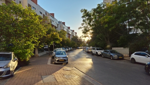 Samsung Galaxy S25 FE: רף גבוה לקטגוריית הביניים