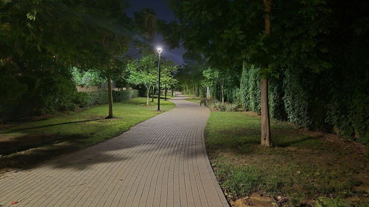 wisebuy review photo - 1