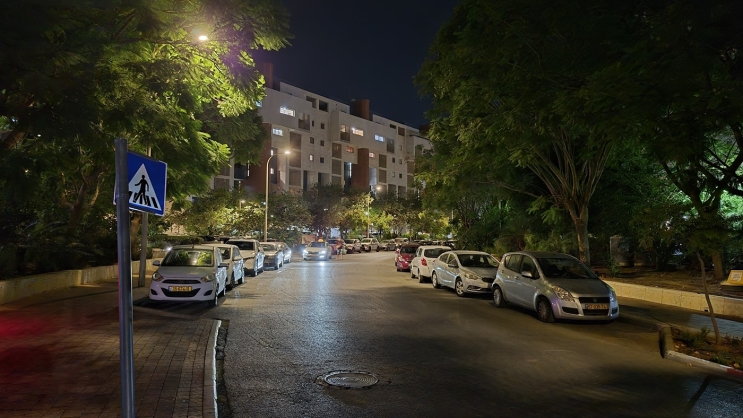 wisebuy review photo - 3