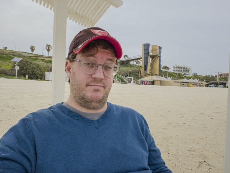 Samsung Galaxy S26 Ultra: חידוש אמיתי Samsung Galaxy S26 Ultra: חידוש אמיתי