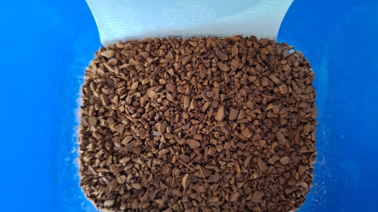 wisebuy review photo - 8