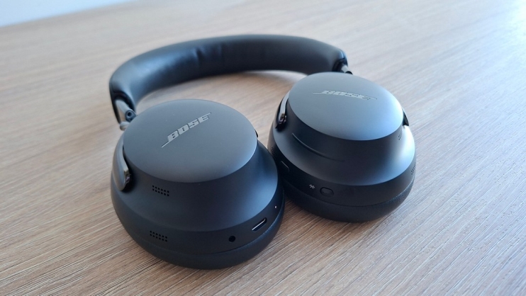wisebuy review photo - 6