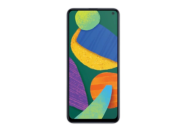 סמסונג מציגה את ה-Galaxy F52 עם מסך 120 הרץ ותמיכה ב-5G סמסונג מציגה את ה-Galaxy F52 עם מסך 120 הרץ ותמיכה ב-5G