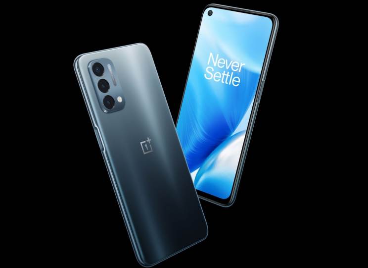 כל הפרטים על ה-OnePlus Nord N200 5G דולפים לקראת ההכרזה