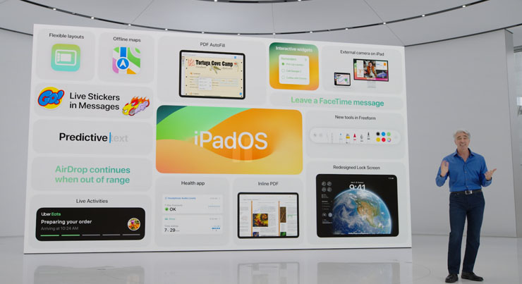 כעת: כנס המפתחים של אפל כעת: כנס המפתחים של אפל