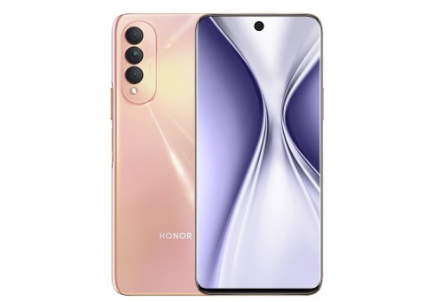 הונור מציגה את מכשיר הדור החמישי Honor X20 SE