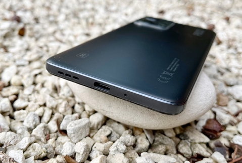 טלפון סלולרי Xiaomi Poco X5 5G 256GB 8GB RAM שיאומי