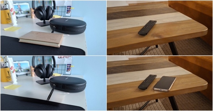 wisebuy review photo - 11