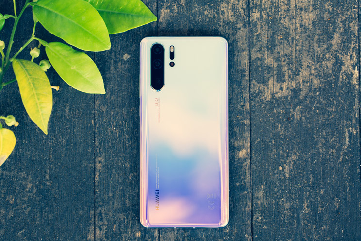 מצלמת הסמארטפון הטובה ביותר