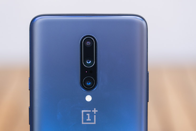 מצלמת הסמארטפון הטובה ביותר