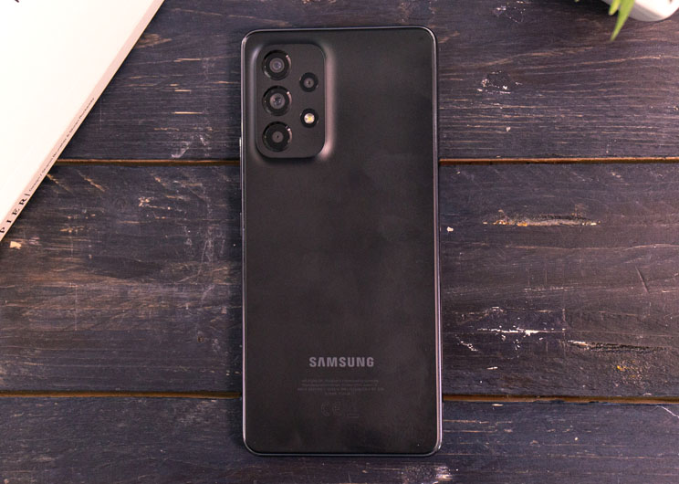 מבחן סמארטפונים לילדים