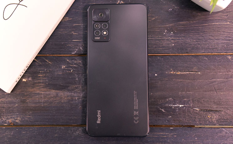 מבחן סמארטפונים לילדים