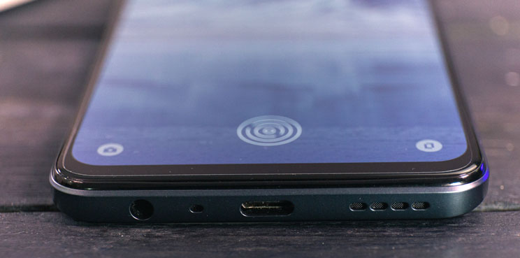 מבחן סמארטפונים לילדים