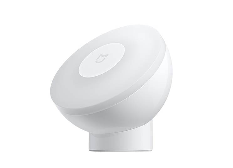 שיאומי משיקה בישראל מגוון מוצרים חדשים