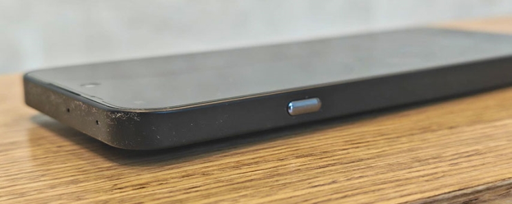 wisebuy review photo - 20