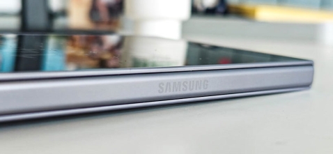 Samsung Galaxy Z Fold8: המתקפל הכי פרקטי