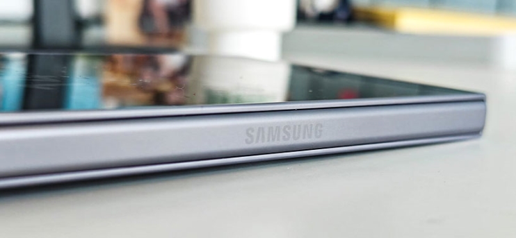 Samsung Galaxy Z Fold8: המתקפל הכי פרקטי