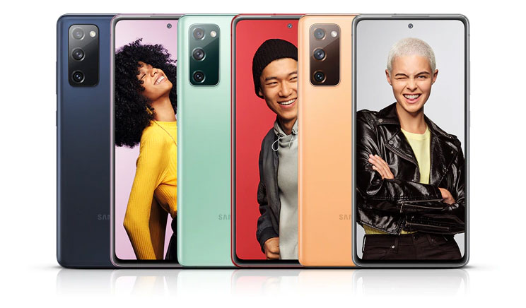 5 הסמארטפונים הכי מבוקשים בשנה החולפת