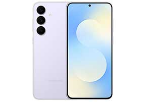 מכשיר דגל במחיר נגיש: הושק ה-Samsung Galaxy S25 FE