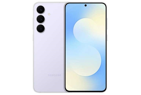 מכשיר דגל במחיר נגיש: הושק ה-Galaxy S25 FE