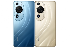 Huawei הכריזה על סדרת P60