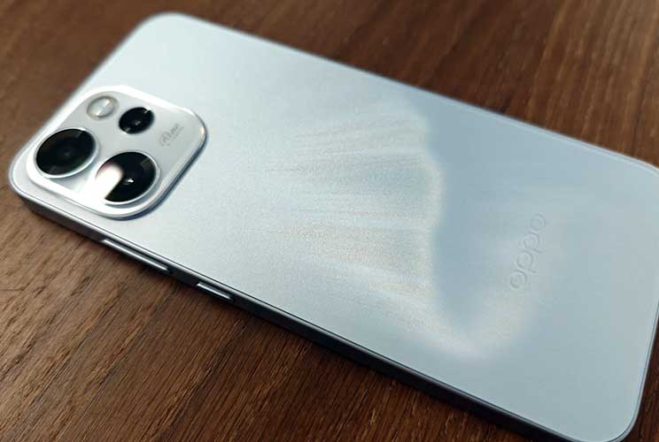 wisebuy review photo - 13