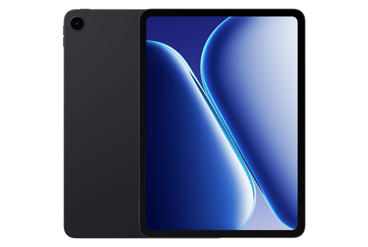 וואןפלוס משיקה סמארטפון וטאבלט חדשים וואןפלוס משיקה סמארטפון וטאבלט חדשים