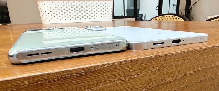 wisebuy review photo - 21