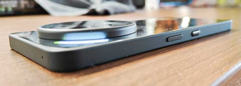 Nothing Phone (3A) Pro: מכשיר לקהל המעריצים